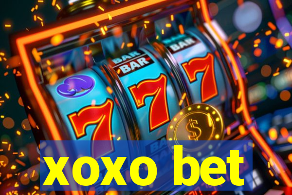 xoxo bet